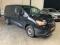 preview Opel Combo #1