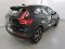 preview Volvo XC40 #1