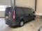 preview Ford Transit Custom #2