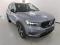 preview Volvo XC40 #2