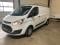 preview Ford Transit Custom #0