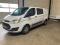 preview Ford Transit Custom #0