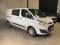 preview Ford Transit Custom #1