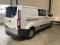 preview Ford Transit Custom #2