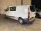 preview Ford Transit Custom #3