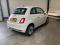 preview Fiat 500 #2