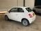 preview Fiat 500 #3