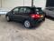 preview BMW 218 Active Tourer #3