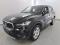 preview Volvo XC40 #0