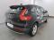 preview Volvo XC40 #2