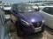 preview Nissan Qashqai #1