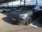 preview Jeep Compass #0