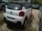 preview Citroen C3 #3