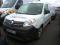 preview Renault Kangoo #1