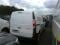 preview Renault Kangoo #3