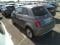 preview Fiat 500 #4