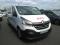 preview Renault Trafic #0