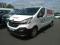 preview Renault Trafic #1