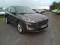 preview Ford Kuga #1