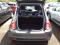 preview Fiat 500 #4