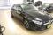 preview Mercedes A 180 #1