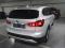 preview BMW X1 #0