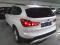 preview BMW X1 #1