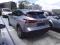 preview Nissan Qashqai #3