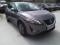 preview Nissan Qashqai #0