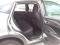 preview Nissan Qashqai #2