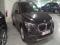 preview BMW X1 #0