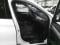 preview BMW X1 #2