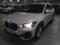 preview BMW X1 #0