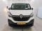 preview Renault Trafic #5