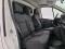 preview Renault Trafic #4