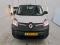 preview Renault Kangoo #5