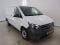 preview Mercedes Vito #1