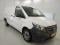 preview Mercedes Vito #1