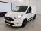 preview Ford Transit Connect #0