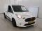 preview Ford Transit Connect #1