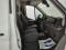 preview Ford Transit #4