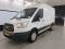 preview Ford Transit #0