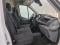 preview Ford Transit #4