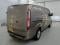 preview Ford Transit Custom #3