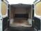 preview Renault Trafic #5