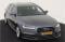 preview Audi A6 #4