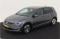 preview Volkswagen Golf #0