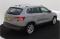 preview Skoda Karoq #4