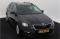 preview Skoda Octavia #4