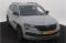 preview Skoda Karoq #4